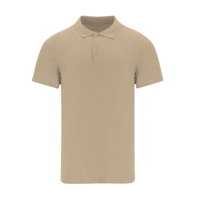 Polo Adulto Colore - cod. MK21836